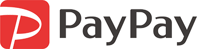 PayPay